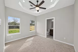 1107 Lyle W Ave, Cleveland, TX 77327 - Photo 31