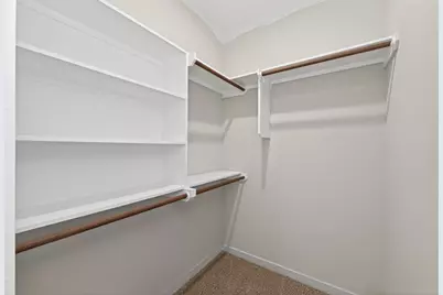 1107 Lyle W Avenue, Cleveland, TX 77327 - Photo 13