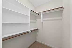 1107 Lyle W Ave, Cleveland, TX 77327 - Photo 13