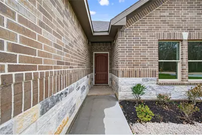 1107 Lyle W Avenue, Cleveland, TX 77327 - Photo 33