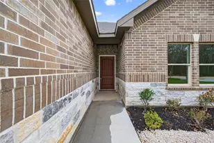 1107 Lyle W Ave, Cleveland, TX 77327 - Photo 33