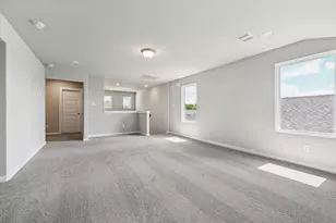 14154 Granger Pointe, Conroe, TX 77302 - Photo 5