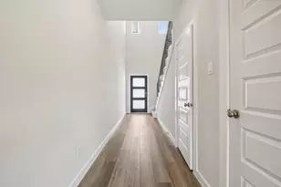 14154 Granger Pointe, Conroe, TX 77302 - Photo 3