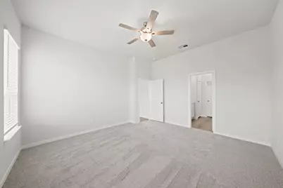 12510 Nueces River Drive, Cypress, TX 77433 - Photo 15