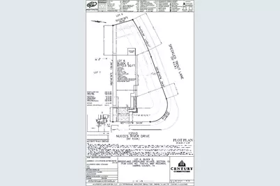 12510 Nueces River Drive, Cypress, TX 77433 - Photo 33
