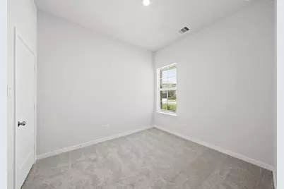 12510 Nueces River Drive, Cypress, TX 77433 - Photo 9