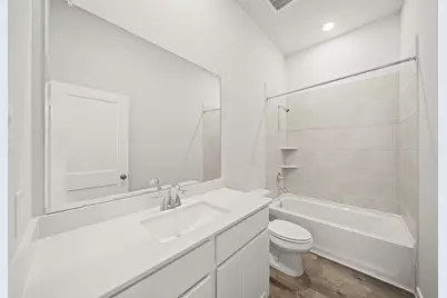 12510 Nueces River Drive, Cypress, TX 77433 - Photo 7