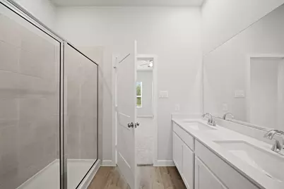 12510 Nueces River Drive, Cypress, TX 77433 - Photo 17