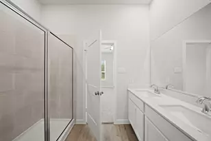 12510 Nueces River Dr, Cypress, TX 77433 - Photo 17