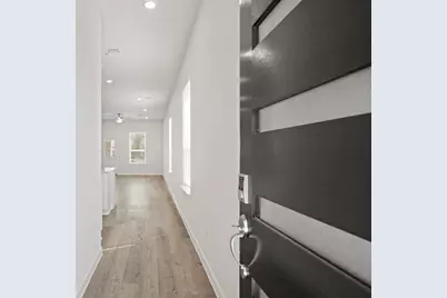 12510 Nueces River Drive, Cypress, TX 77433 - Photo 3