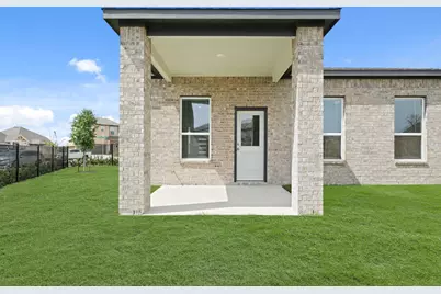 12510 Nueces River Drive, Cypress, TX 77433 - Photo 19