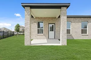 12510 Nueces River Dr, Cypress, TX 77433 - Photo 19