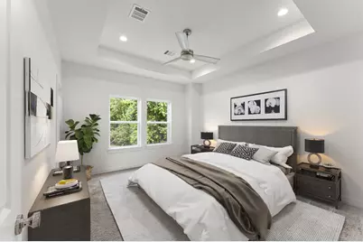 5708 Elysian Street, Houston, TX 77009 - Photo 11