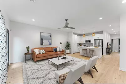 5708 Elysian Street, Houston, TX 77009 - Photo 9