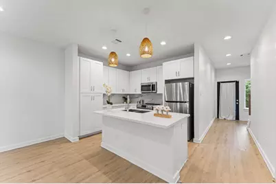 5708 Elysian Street, Houston, TX 77009 - Photo 7