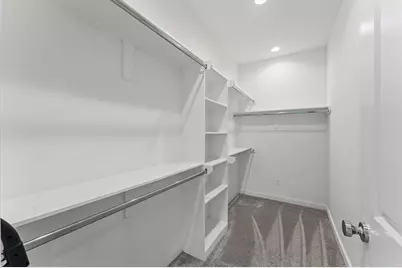 5708 Elysian Street, Houston, TX 77009 - Photo 13