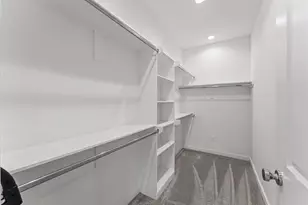 5708 Elysian St, Houston, TX 77009 - Photo 13