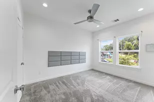 5708 Elysian St, Houston, TX 77009 - Photo 19