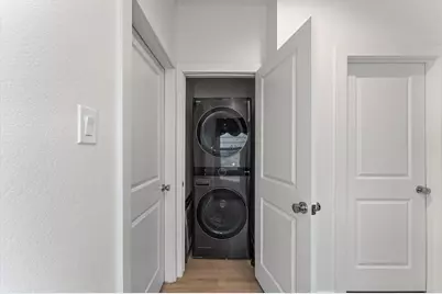 5708 Elysian Street, Houston, TX 77009 - Photo 17