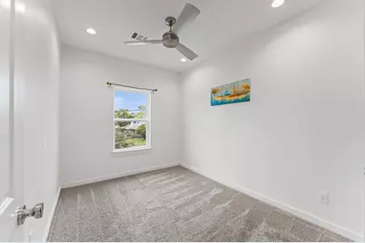 5708 Elysian Street, Houston, TX 77009 - Photo 21