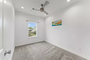 5708 Elysian St, Houston, TX 77009 - Photo 21