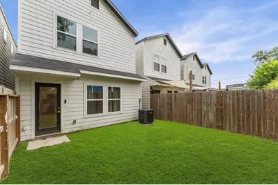 5708 Elysian Street, Houston, TX 77009 - Photo 23