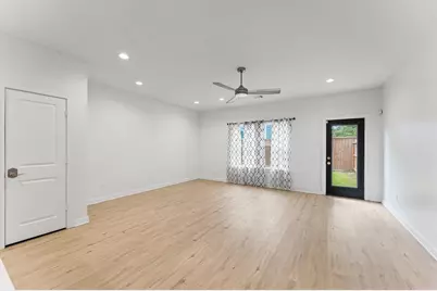 5708 Elysian Street, Houston, TX 77009 - Photo 5