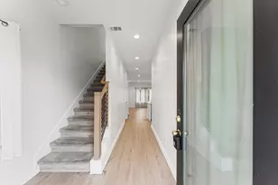 5708 Elysian St, Houston, TX 77009 - Photo 3