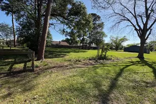 1822 Georgia Ave, Deer Park, TX 77536 - Photo 3