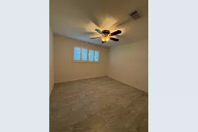 1822 Georgia Avenue, Deer Park, TX 77536 - Photo 13