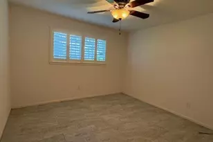 1822 Georgia Ave, Deer Park, TX 77536 - Photo 13