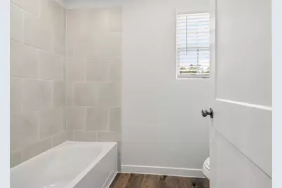 8018 Heroes Hall Drive, Magnolia, TX 77354 - Photo 15