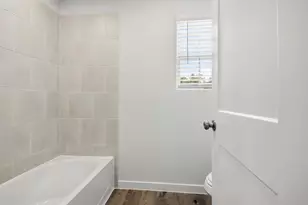 8018 Heroes Hall Dr, Magnolia, TX 77354 - Photo 15