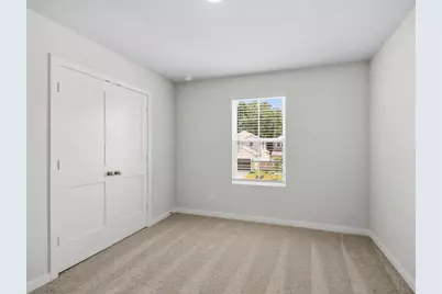 8018 Heroes Hall Drive, Magnolia, TX 77354 - Photo 17