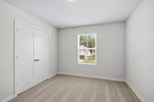 8018 Heroes Hall Dr, Magnolia, TX 77354 - Photo 17