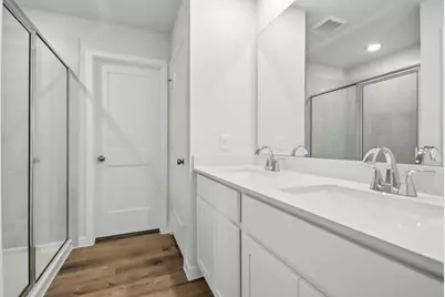 8018 Heroes Hall Drive, Magnolia, TX 77354 - Photo 13