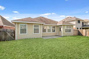 15114 Cave Creek Dr, Humble, TX 77346 - Photo 23