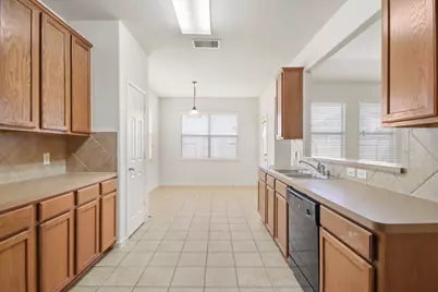 15114 Cave Creek Drive, Humble, TX 77346 - Photo 9