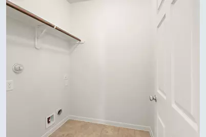 15114 Cave Creek Drive, Humble, TX 77346 - Photo 11