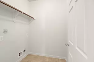 15114 Cave Creek Dr, Humble, TX 77346 - Photo 11