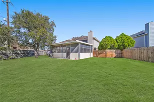 1858 Halstead St, Missouri City, TX 77489 - Photo 31