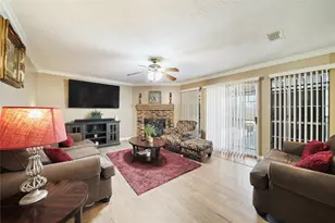 1858 Halstead St, Missouri City, TX 77489 - Photo 9