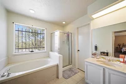 1858 Halstead Street, Missouri City, TX 77489 - Photo 23