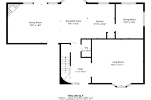 1858 Halstead St, Missouri City, TX 77489 - Photo 35