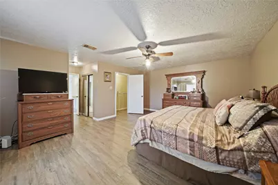 1858 Halstead Street, Missouri City, TX 77489 - Photo 21