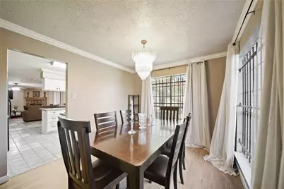 1858 Halstead Street, Missouri City, TX 77489 - Photo 17