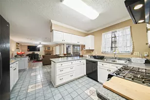 1858 Halstead St, Missouri City, TX 77489 - Photo 15