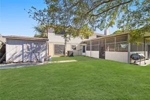 1858 Halstead St, Missouri City, TX 77489 - Photo 33