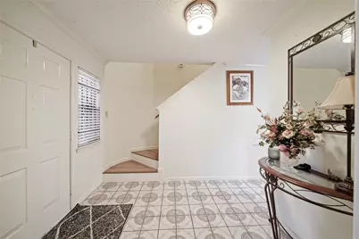 1858 Halstead Street, Missouri City, TX 77489 - Photo 5