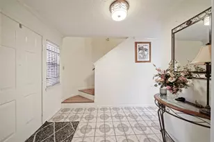 1858 Halstead St, Missouri City, TX 77489 - Photo 5